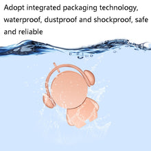 Load image into Gallery viewer, TBD0572265103_B4.jpg@3aa61c826c0412a02cd365aa44d5ac38
