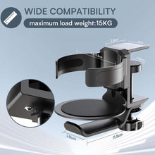 Load image into Gallery viewer, TBD0572268701_B2.jpg@70d4ef0c2a84eabe2ac5eadc81c483f7
