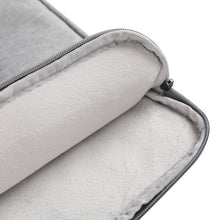 Load image into Gallery viewer, TBD0572269303_B3.jpg@26101ecfceaf49bbb23406fe45c2021b
