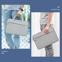 Load image into Gallery viewer, TBD0572269303_B6.jpg@acc879cffb597345708b13f89c68044a
