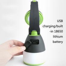 Load image into Gallery viewer, TBD0572272101_B4.jpg@c055783f5daffabc66d5509a2ddc68d8
