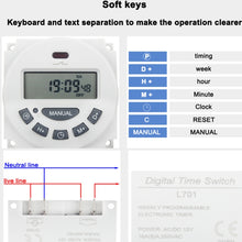 Load image into Gallery viewer, TBD0572272601_B3.jpg@4feb23a642bde8ff5e8e7fcbc04edb6d
