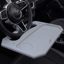 Load image into Gallery viewer, TBD0572277201B.jpg@24ee8b068c3efcc9ef8880fd5f5a61fc
