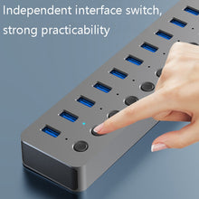 Load image into Gallery viewer, TBD0572277601_B2.jpg@71dde4fd3abf8077c53fcfd5cc638961
