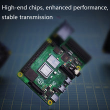 Load image into Gallery viewer, TBD0572277601_B3.jpg@8f59f338cc7f4e11e662874bb8e58788
