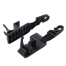 Load image into Gallery viewer, TBD05722791_3.jpg@9da3f65b05070e51bc105e9d91fadefe
