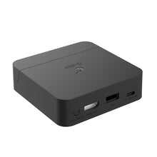 Load image into Gallery viewer, TBD05722798.jpg@f63a2c72d9a67f17030bfb947d20c553
