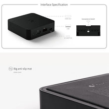 Load image into Gallery viewer, TBD05722798_3.jpg@f2bae1f4a50481243a5e315f94d5faa5
