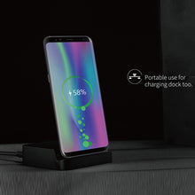 Load image into Gallery viewer, TBD05722798_6.jpg@d814bc13c2aa1eb33c56519a23702ada
