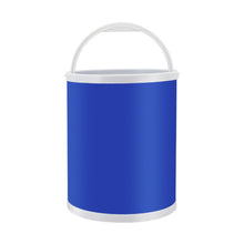 Load image into Gallery viewer, TBD0572280601.jpg@ca32ae19e00d8c639228e45204857a1b

