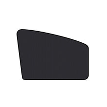 Load image into Gallery viewer, TBD0572280703.jpg@596fa0633885621475c0aa1faa76d868
