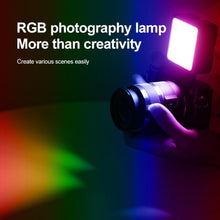 Load image into Gallery viewer, TBD05722827_1.jpg@d6909925ea925983188ab1773ab37670

