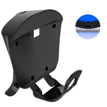 Load image into Gallery viewer, TBD0572283101_B3.jpg@65f0edeb96261a6c87dcd0764959692e
