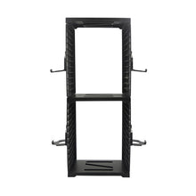 Load image into Gallery viewer, TBD0572286401_B3.jpg@40795f806d1b771c6cc22130f64c608c
