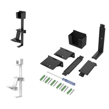 Load image into Gallery viewer, TBD0572287301_B1.jpg@0ffe8b6da5409d98004215f197074a8a
