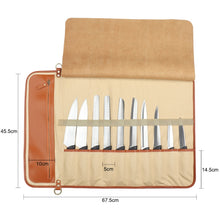 Load image into Gallery viewer, TBD0572288401_B1.jpg@08104dcf3322b143dbd4d96d118dcdf9
