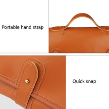 Load image into Gallery viewer, TBD0572288401_B3.jpg@da2c56f3902a8d3a21f03dc54a7c5e5f
