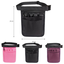 Load image into Gallery viewer, TBD0572289701_B1.jpg@13466479d36904e39f581fd206e14b1b
