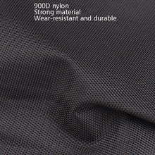 Load image into Gallery viewer, TBD0572289701_B4.jpg@5ab2df5abee0989bbdd355c023c97233
