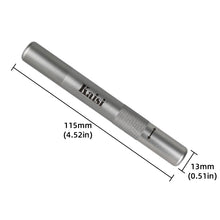 Load image into Gallery viewer, TBD05726155_2.jpg@6b25d68e576a79c545150088d73905d0
