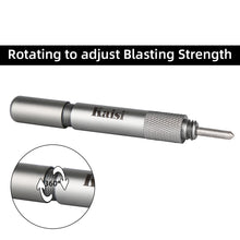 Load image into Gallery viewer, TBD05726155_4.jpg@a7431ec6db573b72684b7e81a977a923
