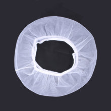 Load image into Gallery viewer, TBD0572618301A.jpg@dd9d719051305e64c06aaa1f1a416eb0

