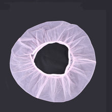 Load image into Gallery viewer, TBD0572618302D.jpg@400deff389e435e9b665807d39827b8c
