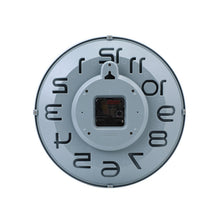 Load image into Gallery viewer, TBD0572618701_B3.jpg@3bbe5d7d0bf8ecac1bc689cb1f5629f1
