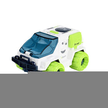 Load image into Gallery viewer, TBD0572621602.jpg@e284936d5db557852f8f0f9663f4e5b6
