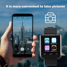 Load image into Gallery viewer, TBD057323601C_16.jpg@e3740b68281460cd63703ae54a379149
