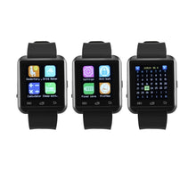 Load image into Gallery viewer, TBD057323601C_3.jpg@f7ad896bdf8ec8ae002e804a365f801c
