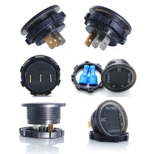 Load image into Gallery viewer, TBD0573269501_B3.jpg@7f491c61293f5870ceee40e7321456b9
