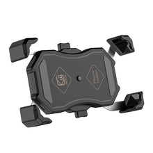 Load image into Gallery viewer, TBD0573269901_B3.jpg@b48f7987e0a2cbeb7c33ff208d426006
