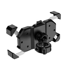 Load image into Gallery viewer, TBD0573269901_B4.jpg@b1ac686bd4bac206e8596bedeaf53400
