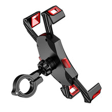 Load image into Gallery viewer, TBD0573271801_B1.jpg@ce50a15b7688d6ba7196943892c1deac
