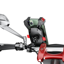 Load image into Gallery viewer, TBD0573271801_B5.jpg@e1ce56bd04ae2a97cf8ba02c01a5f9b5
