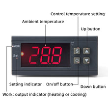 Load image into Gallery viewer, TBD05732739_3.jpg@9d269b13966a2e1b7ff0bbf98d6b300f
