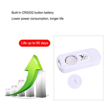 Load image into Gallery viewer, TBD05732745_3.jpg@efb63f69040a6a8d1b613c892f4c06f6
