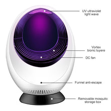 Load image into Gallery viewer, TBD0573570101_B3.jpg@241048c3b73119774613f3f7c8f28312
