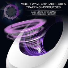 Load image into Gallery viewer, TBD0573570101_B4.jpg@2fb24a0203f56250a92f99e805131cd4
