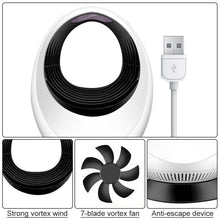 Load image into Gallery viewer, TBD0573570101_B6.jpg@63a735d62b953ebde2e93eedd459ee0e
