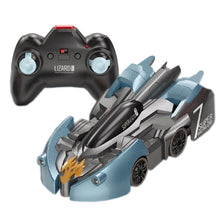 Load image into Gallery viewer, TBD0573570301D.jpg@7edf9cec666fd2a349b4149192ebe86c
