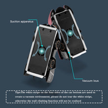 Load image into Gallery viewer, TBD0573570301_B3.jpg@ffdcd1a33e6964202ce2b7189bb20da5
