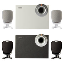 Load image into Gallery viewer, TBD0573571801_B1.jpg@f99a9c2a0a909d6428426aad392a0db3

