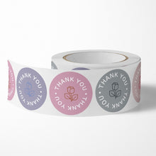 Load image into Gallery viewer, TBD0573572601_B1.jpg@cb047ba056898006349d4bfb4b62a8df
