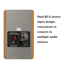 Load image into Gallery viewer, TBD0573572801_B5.jpg@9911909d90197f2a7df0976100c1da7c
