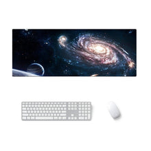 Load image into Gallery viewer, TBD0573573501E.jpg@602223ab2bd19825a2a858b103e91985
