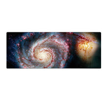 Load image into Gallery viewer, TBD0573573503C_1.jpg@3072088704c0bde6eca327933a8a6879
