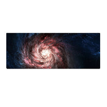 Load image into Gallery viewer, TBD0573573504A_1.jpg@cdd298a8f67345dc31010aaf6e192df1
