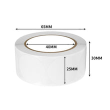 Load image into Gallery viewer, TBD0573574401_B2.jpg@f950573fee9299022d05406eb262ce67
